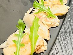 -Carmen卡门西班牙餐厅