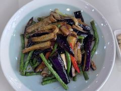 -天成·川菜家宴(礼岗店)