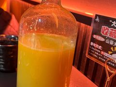 -無二炙坊·和牛烧肉(大钟寺1733店)