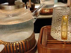 -陶陶居酒家(SM二期购物广场店)