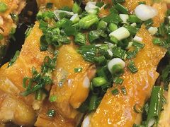 -百家鲜·杭帮菜