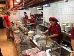 -津市刘聋子粉馆岳阳总店