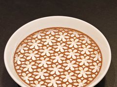 -起源小厨(应天门店)