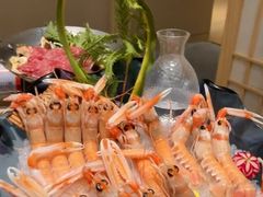 -杭州国际会议中心洲际酒店-原素全日餐厅(解放东路店)