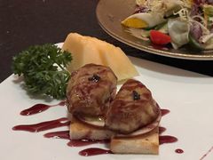 -长崎屋·日本料理·刺身·烧鸟(天河北路店)