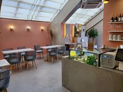 -三间愈舍·Triple Spa(重庆IFS国金中心店)