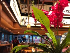 -六月雪干锅(绵阳凯德广场店)