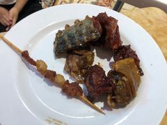 -海韵之星邮轮水会(明发商业广场店)