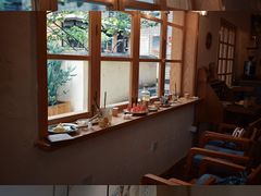 -懒鱼时光馆(沙坪坝店)