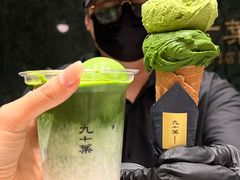 -石家庄万象城