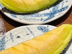 -田舍家Inakaya(天汇igc店)