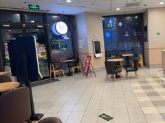 -德克士(宝龙天地店)