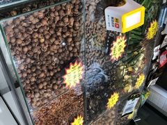 -野栗香(娄山关路店)