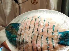 -京彩臻品火锅