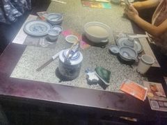-南京大牌档(凯德1818店)