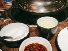 -同仁四季椰子鸡(海岸城天利店)