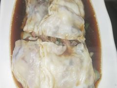 -卓粤拉肠(红庙店)