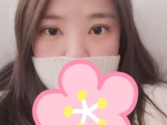 -上海华安整形外科门诊部