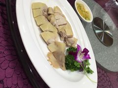 -品鱼庄酒家(新世界大酒店店)