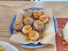 -福米小馆