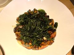 -ROIIN用心(杭州首店)