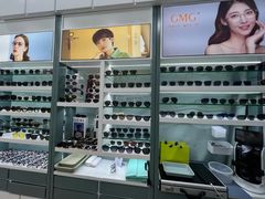 -中国丹阳眼镜城