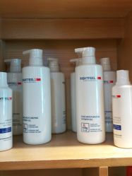 点击看大图 -爱秀造型