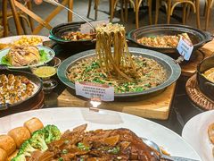 -云天楼国鼎喜宴中心(国鼎店)