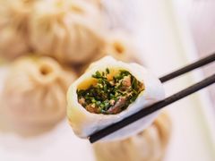 -格日勒阿妈蒙古厨房(大召店)