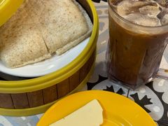 -源昌隆咖啡店