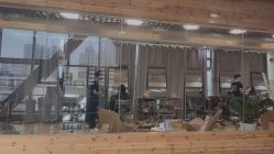 -涩谷· Hair Salon