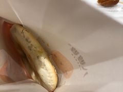 -八婆婆烧仙草(曾厝垵店)