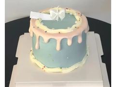 -同庆楼(滨湖富茂店)