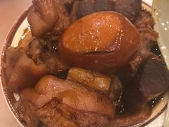 -西贡渔港