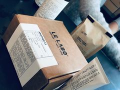 -le labo(星月阁店)