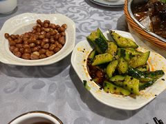 -十三姨工厨顺德美食·宴会·团餐(天河北路店)