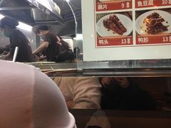 -南楼煎饼(南楼总店)
