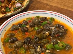 -丰乐餐厅·始于1999·本地老字号