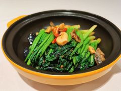 -口味堂(惠济路店)