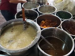 -赵伍面庄(松石大道店)