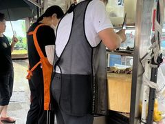 -正宗忘不了老鹅(梅岭店)