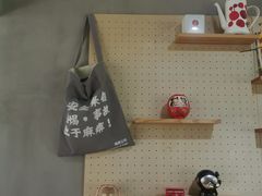 -COFFEE CALL(云锦路店)