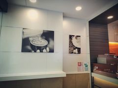 -CoCo都可(蓝村店)