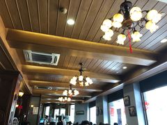 -德大西餐社(云南南路店)