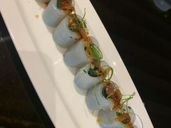 -北京四季酒店·采逸轩
