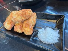 -多味居(剪子巷店)