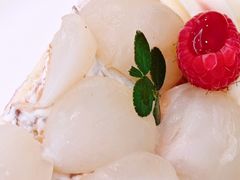 -姆们M Sweetie Cake(三里屯店)