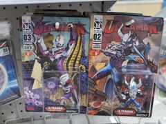 -TOYSRUS玩具反斗城(正大广场店)