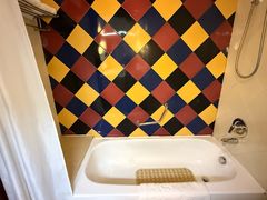 -北京国玉大酒店(鸟巢科技馆店)