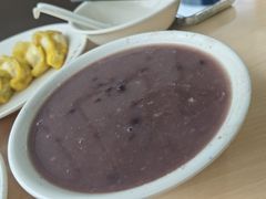 -蒋家桥饺面店(东关街店)